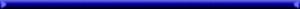 bluebar.gif (1567 bytes)