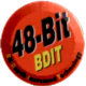 48-bitbdit.gif (5282 bytes)