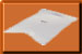 Be@rPaw TA5