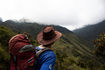 5 Must-Have Items for Slow Traveling in Colombia