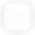 icons8-instagram-80.png