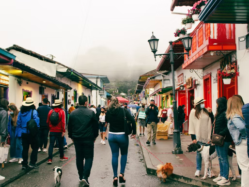The Ultimate Salento, Colombia Travel Guide