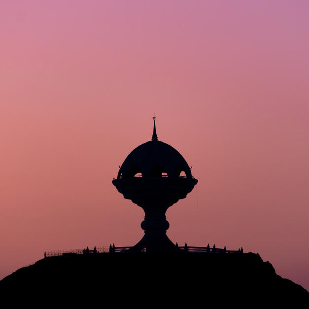 anfal-shamsudeen-egOHFCkIW20-unsplash.jp