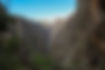 North America | Backroad Packers