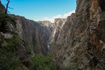 North America | Backroad Packers