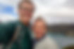 Backroad Packers | Slow + Adventure Travel