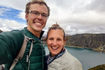 Backroad Packers | Slow + Adventure Travel